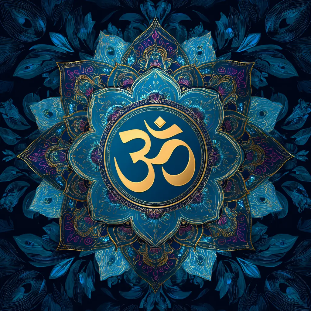 Durga Gayatri : mantra de la protection, de la force féminine et de la compassion divine