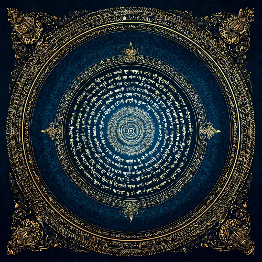 Gayatri Mantra (Savitri) : prière pour la lumière, la sagesse et la clarté spirituelle