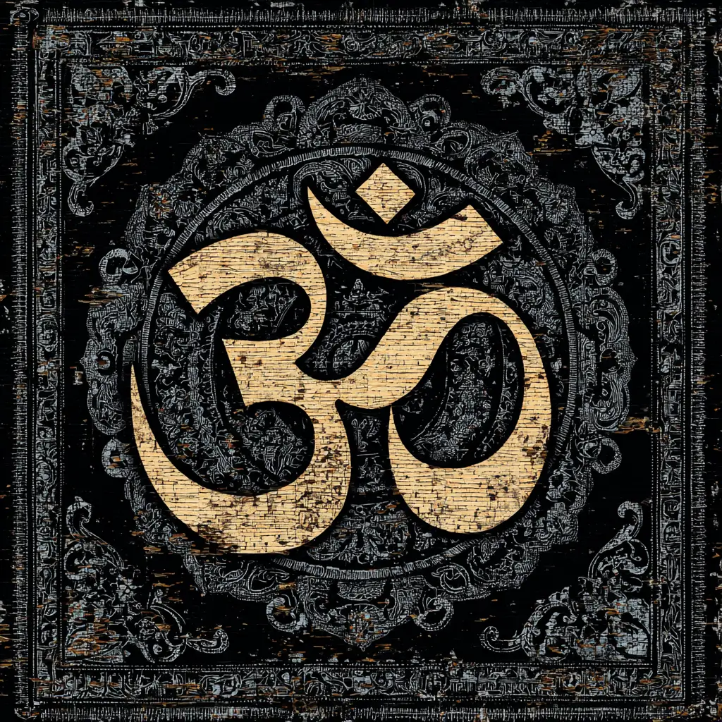 Om Budhaya Namah : mantra de sagesse, d’intelligence et de clarté mentale dédié à Mercure (Budha)