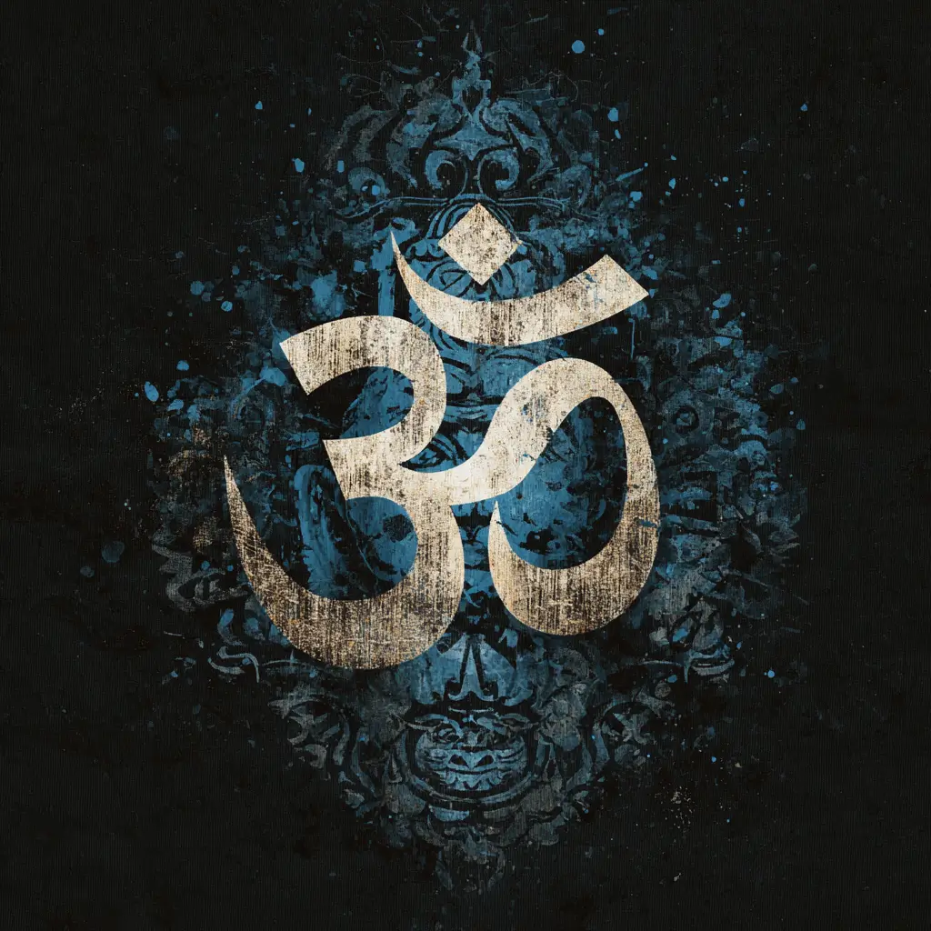 Om Namah Shivaya : le mantra Panchakshari dédié au Seigneur Shiva