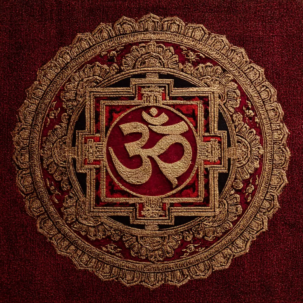 Om Sahana Vavatu : mantra d’unité, de paix et de protection dans l’apprentissage