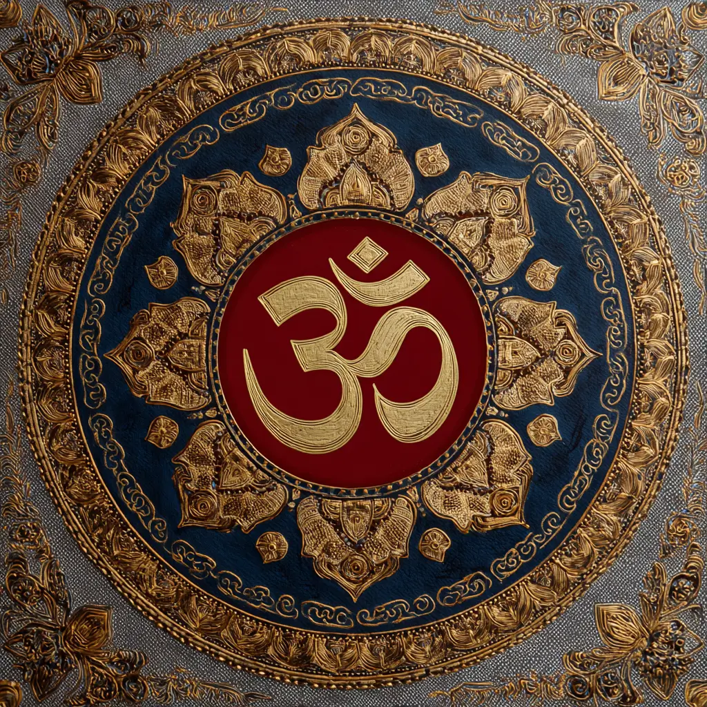 Om Sarve Bhavantu Sukhina : mantra du bonheur universel et de la compassion