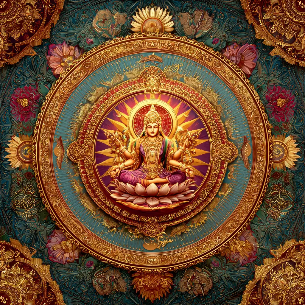 Rudra Gayatri (Tatpurushaya) : mantra de la puissance purificatrice de Shiva Rudra